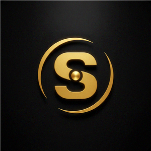 Spinsy