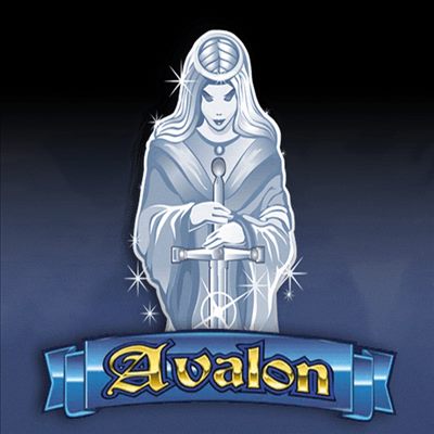 Avalon